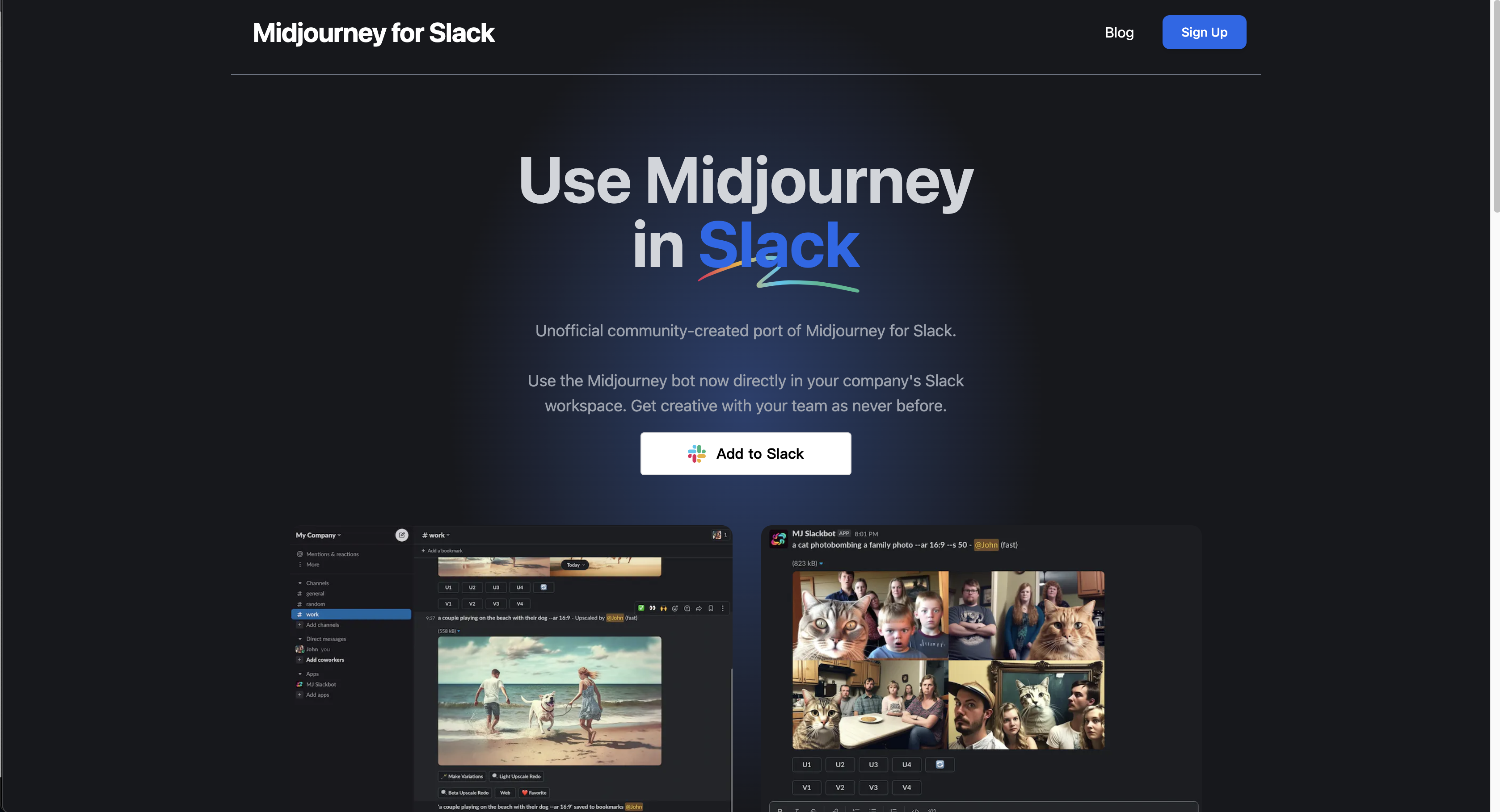 mjslackbot
