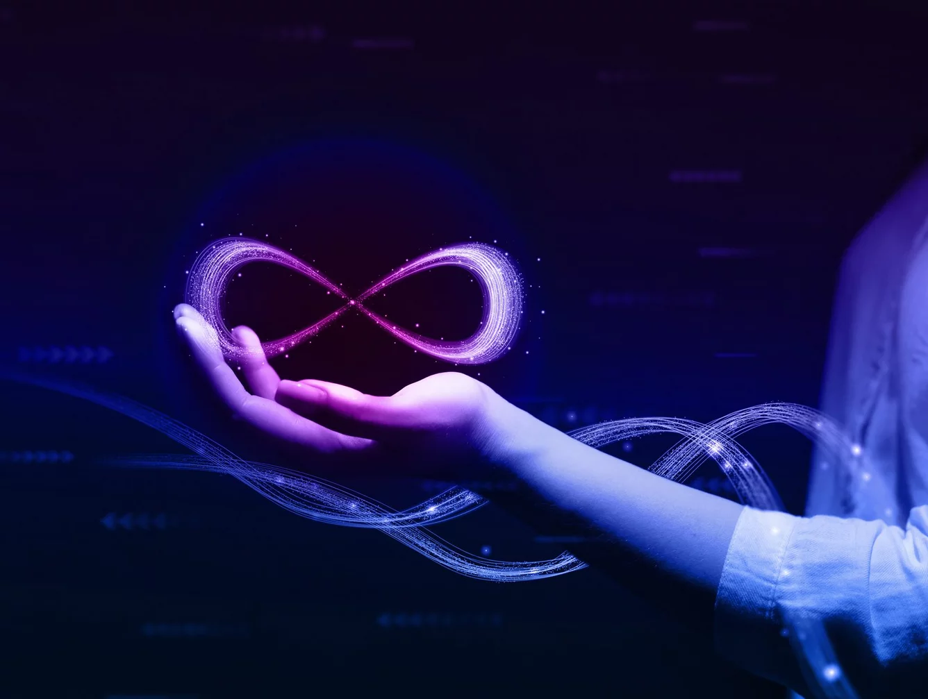 Meta 的 Llama 2：下一代开源 LLM